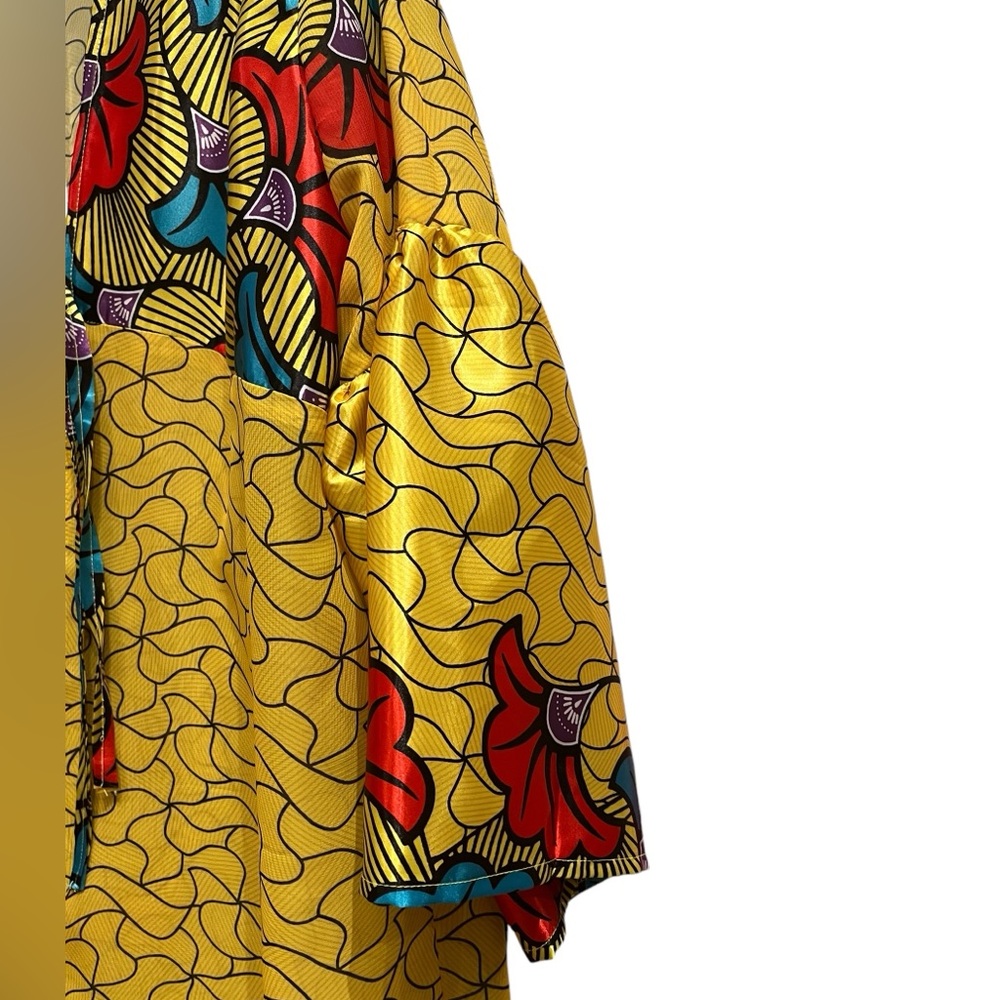 Coverlet - Picture 7 of 10